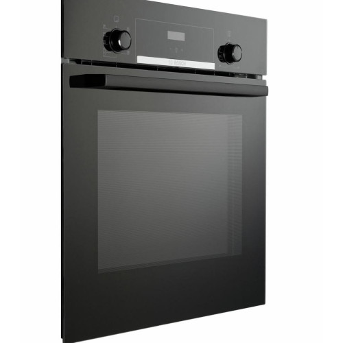 Духовой шкаф Bosch HBF514BB0R