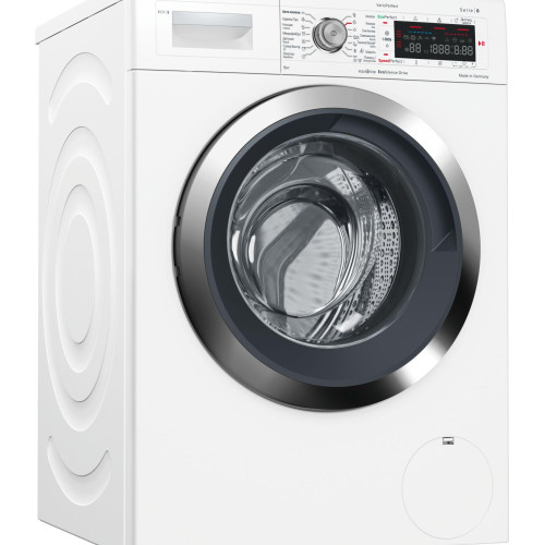 Стиральная машина Bosch WAW326H1OE
