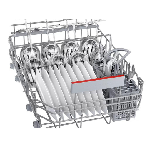 Встраиваемая посудомоечная машина Bosch SPV4HKX45E