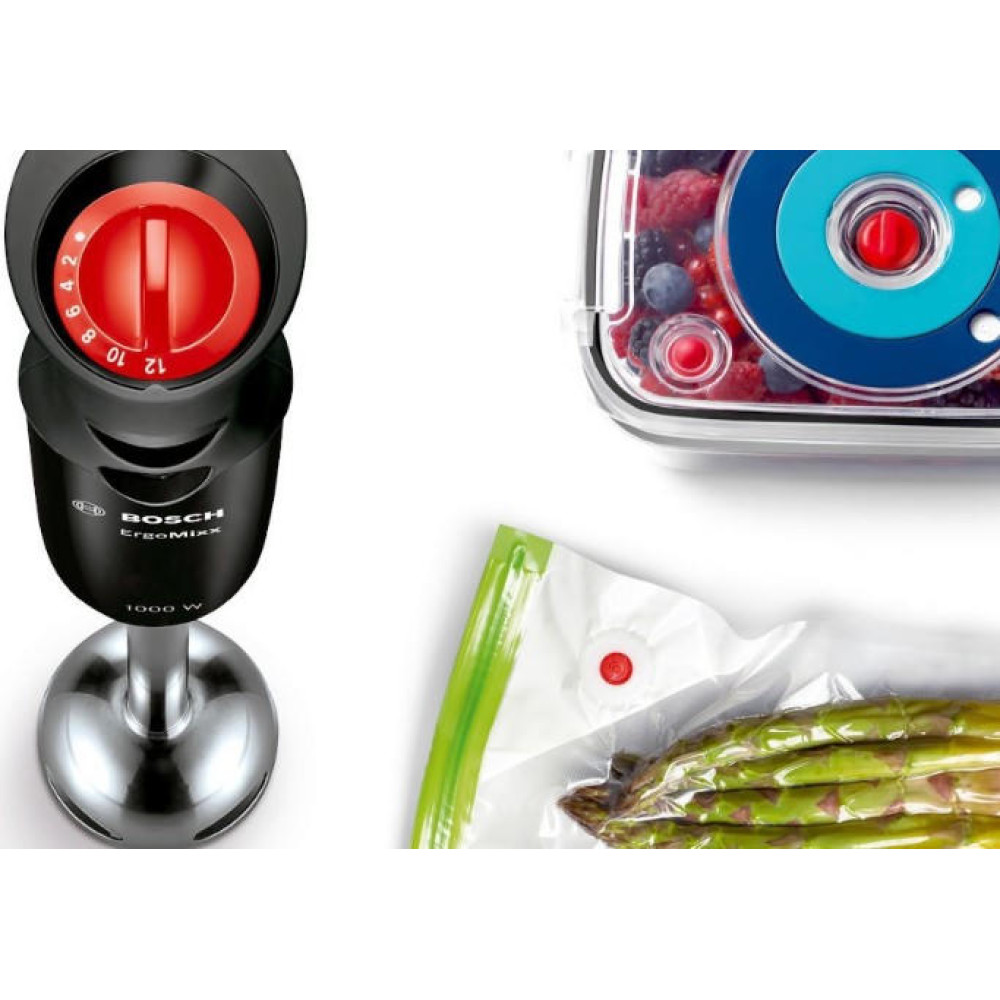 Блендер Bosch MS6CB61V5