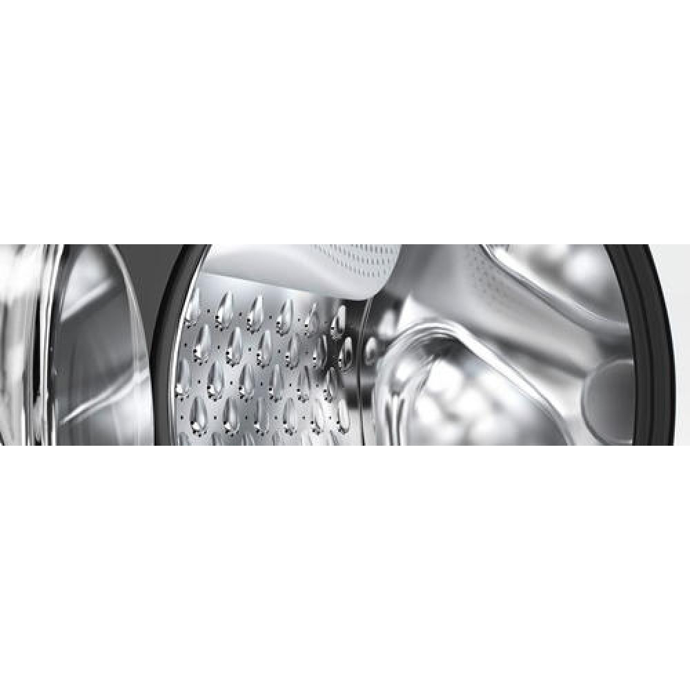 Стиральная машина Bosch WLK2424ZOE