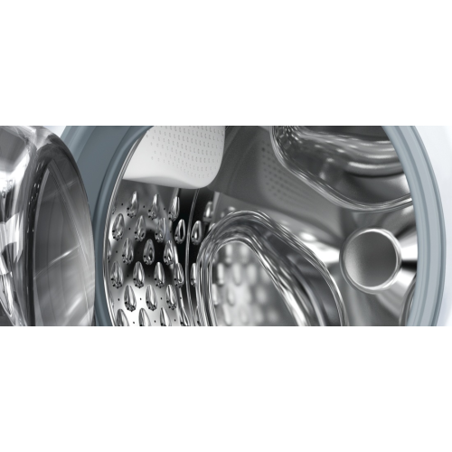 Стиральная машина Bosch WLN2426EOE