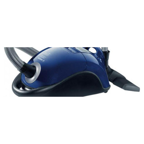 Пылесос Bosch BSG 81666