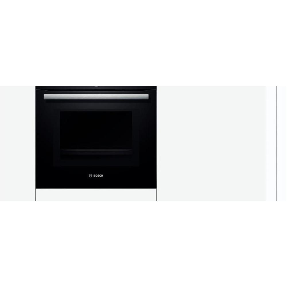 Духовой шкаф Bosch HNG6764B1