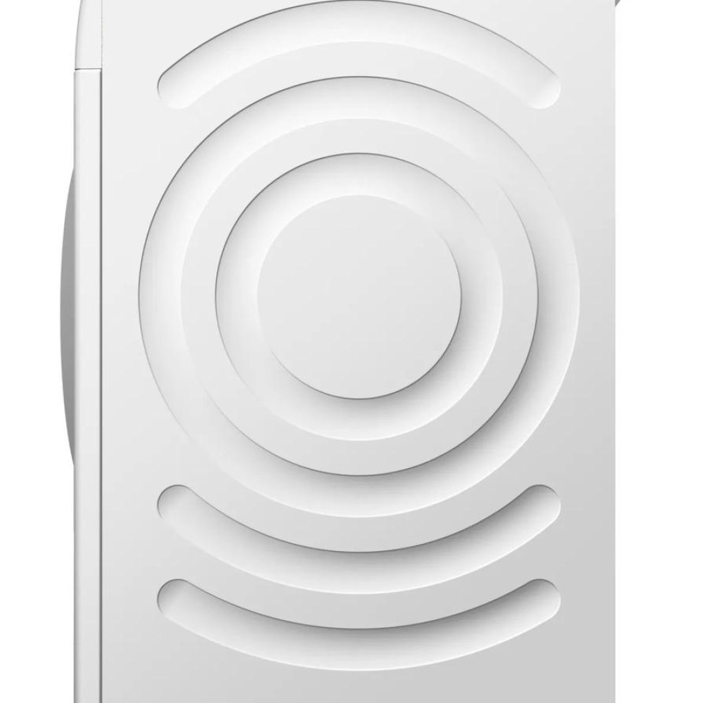 Стиральная машина Bosch WAN24170BY