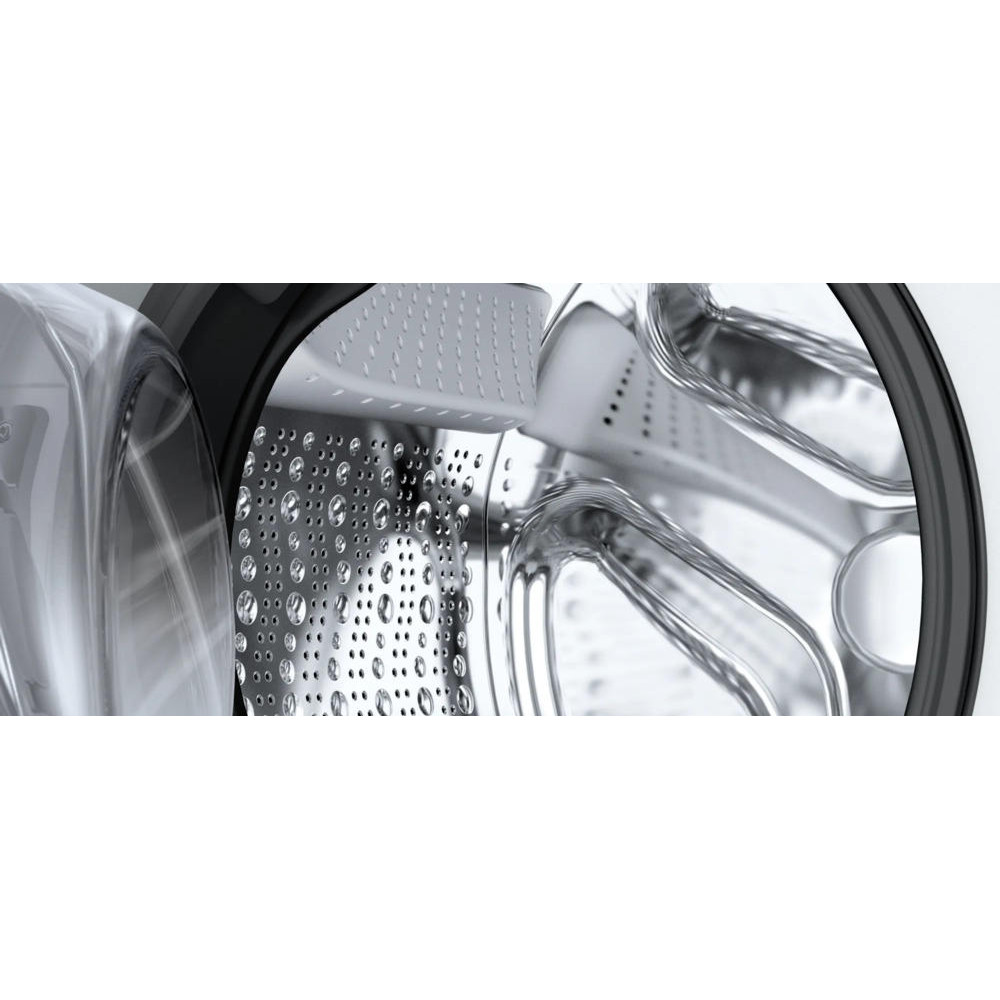 Стиральная машина Bosch WAV28K90ME