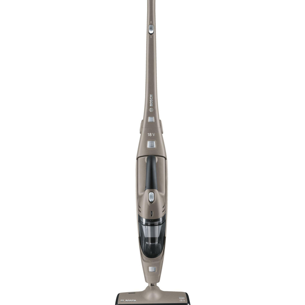 Пылесос Bosch BBHMOVE4N