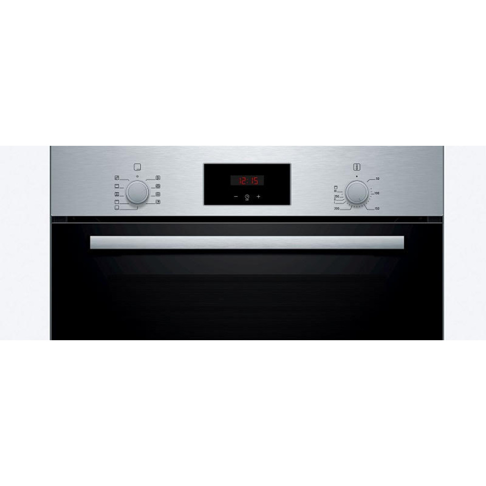 Духовой шкаф Bosch HBF114BS0R