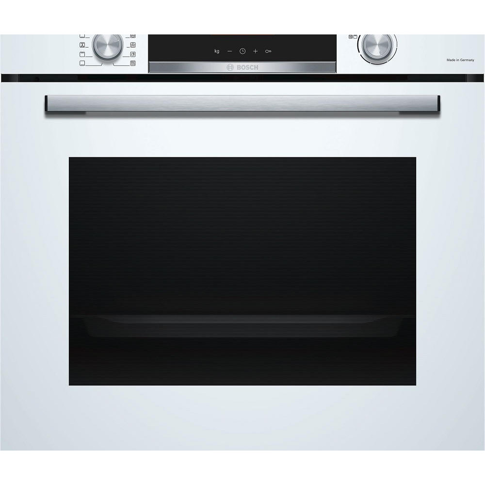 Духовой шкаф Bosch HBG516BW0R
