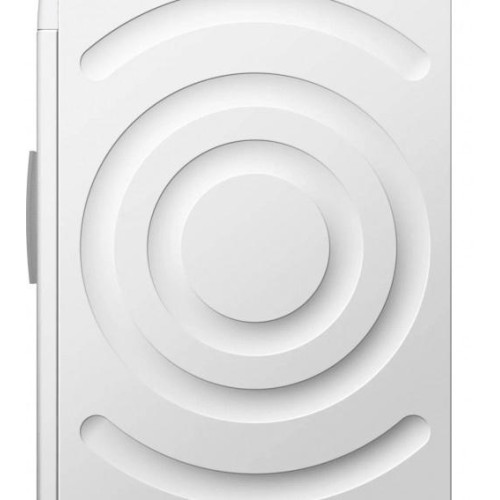 Стиральная машина Bosch WAN24065BY