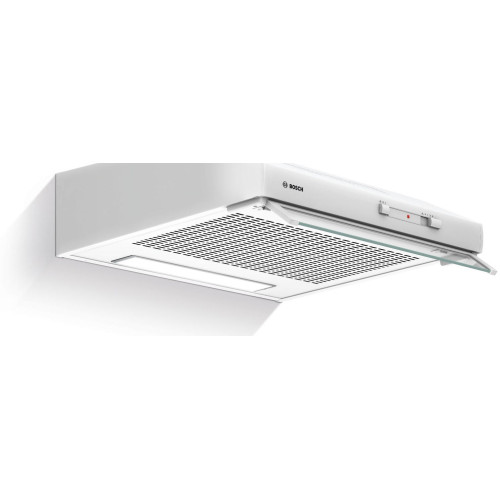 Вытяжка Bosch DUL 62FA20