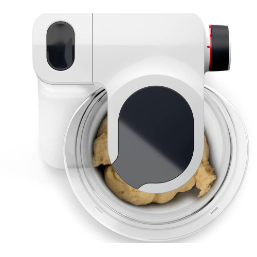 Кухонный комбайн Bosch MUMS2TW00