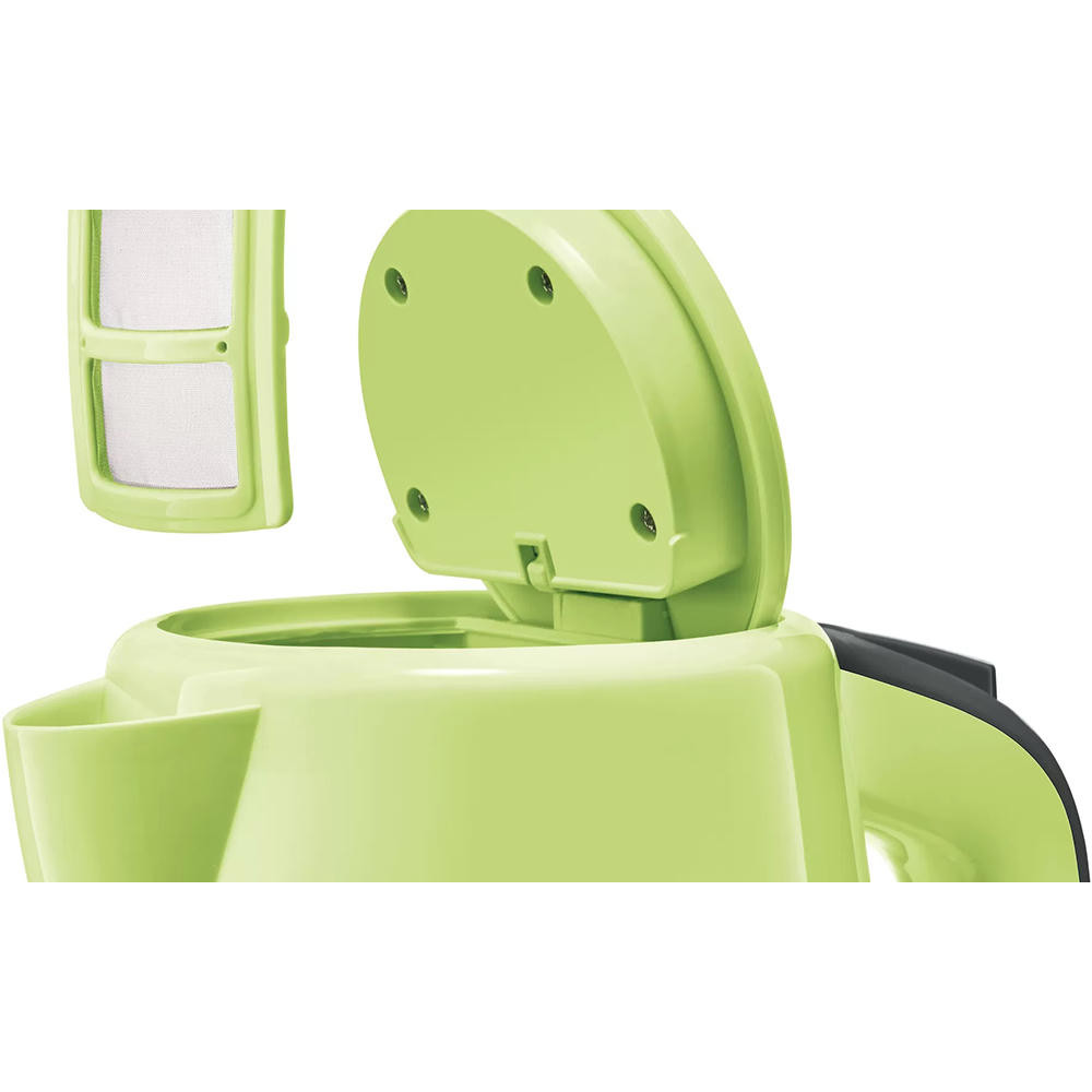 Чайник Bosch TWK 7506