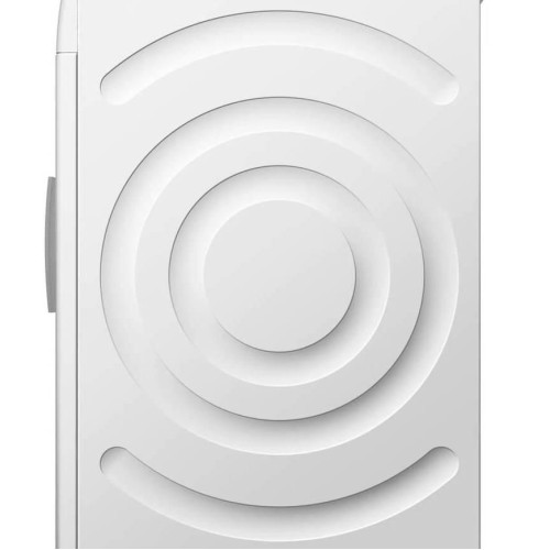 Стиральная машина Bosch WAJ2407EPL