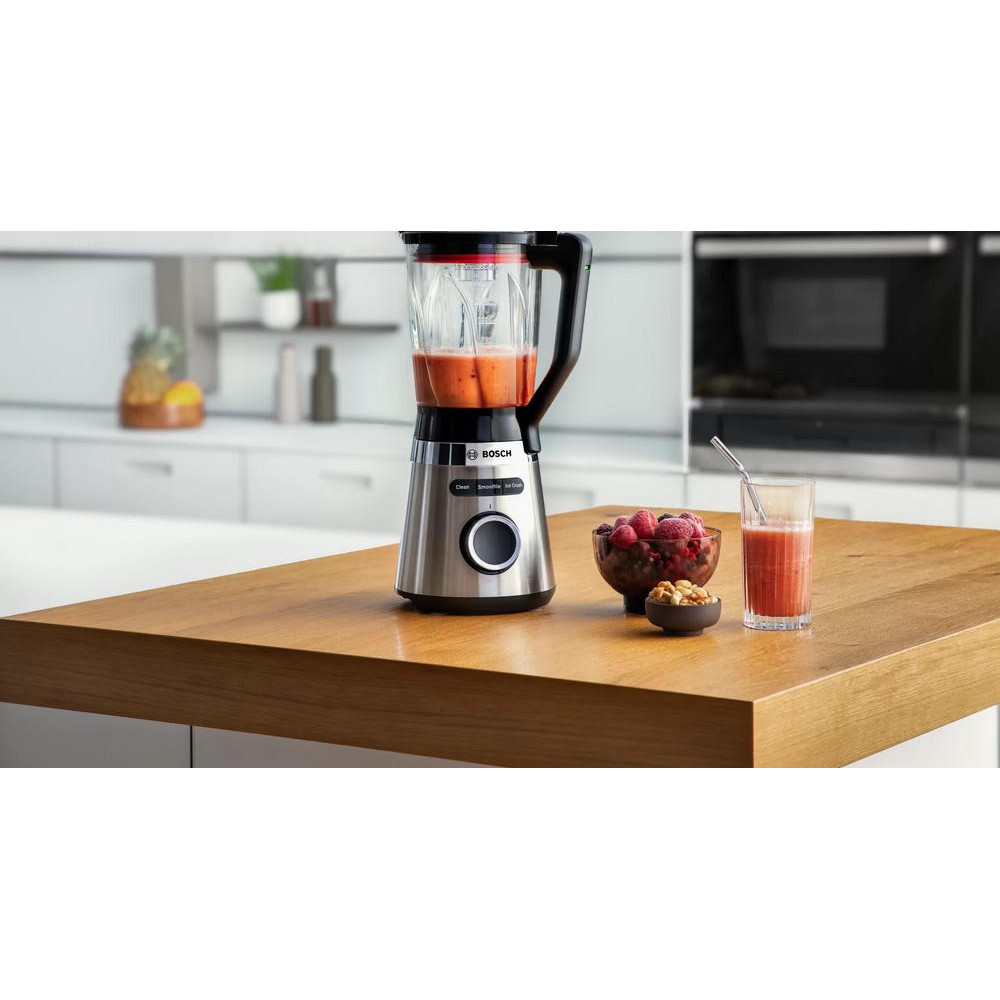 Блендер Bosch MMB6382M