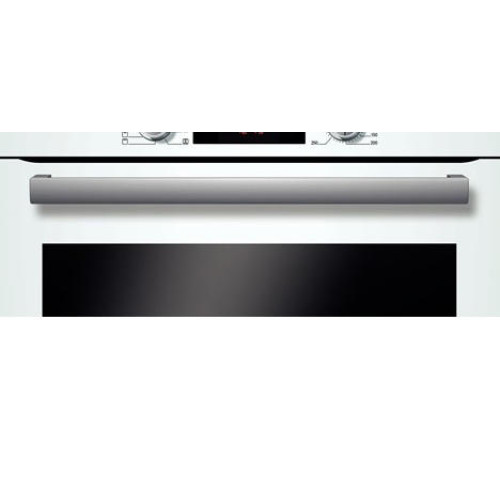 Духовой шкаф Bosch HBG 73B520F