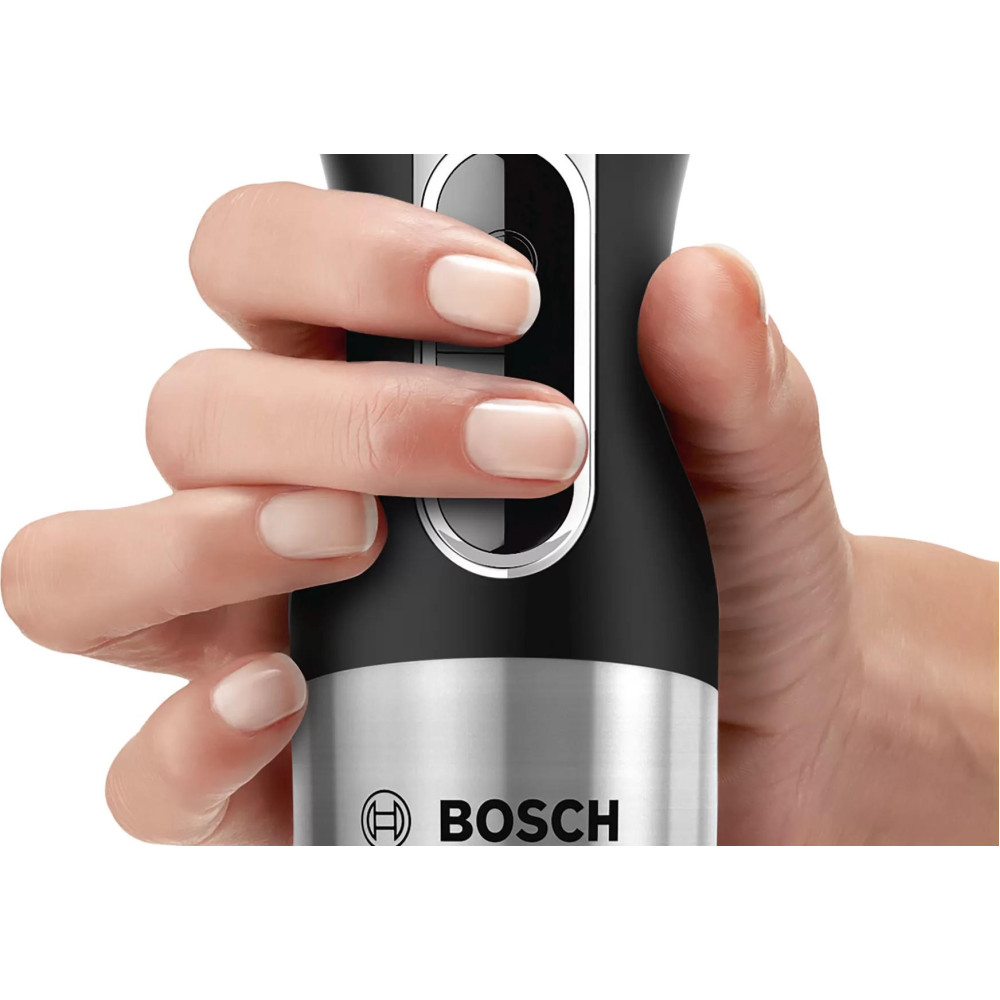 Блендер Bosch MS6CM4150
