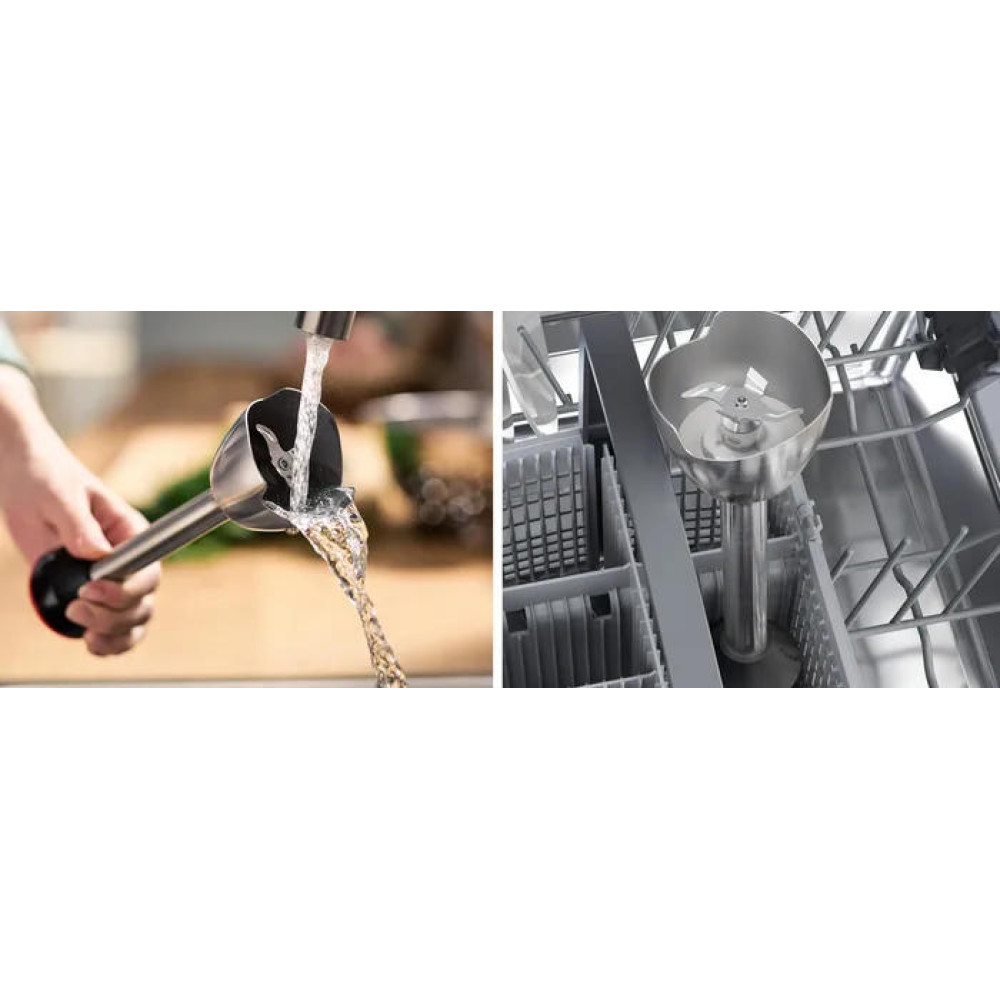 Блендер Bosch MSM4B621