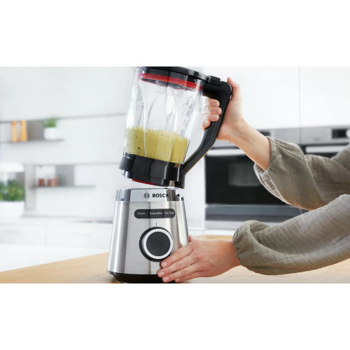 Блендер Bosch MMB6382M