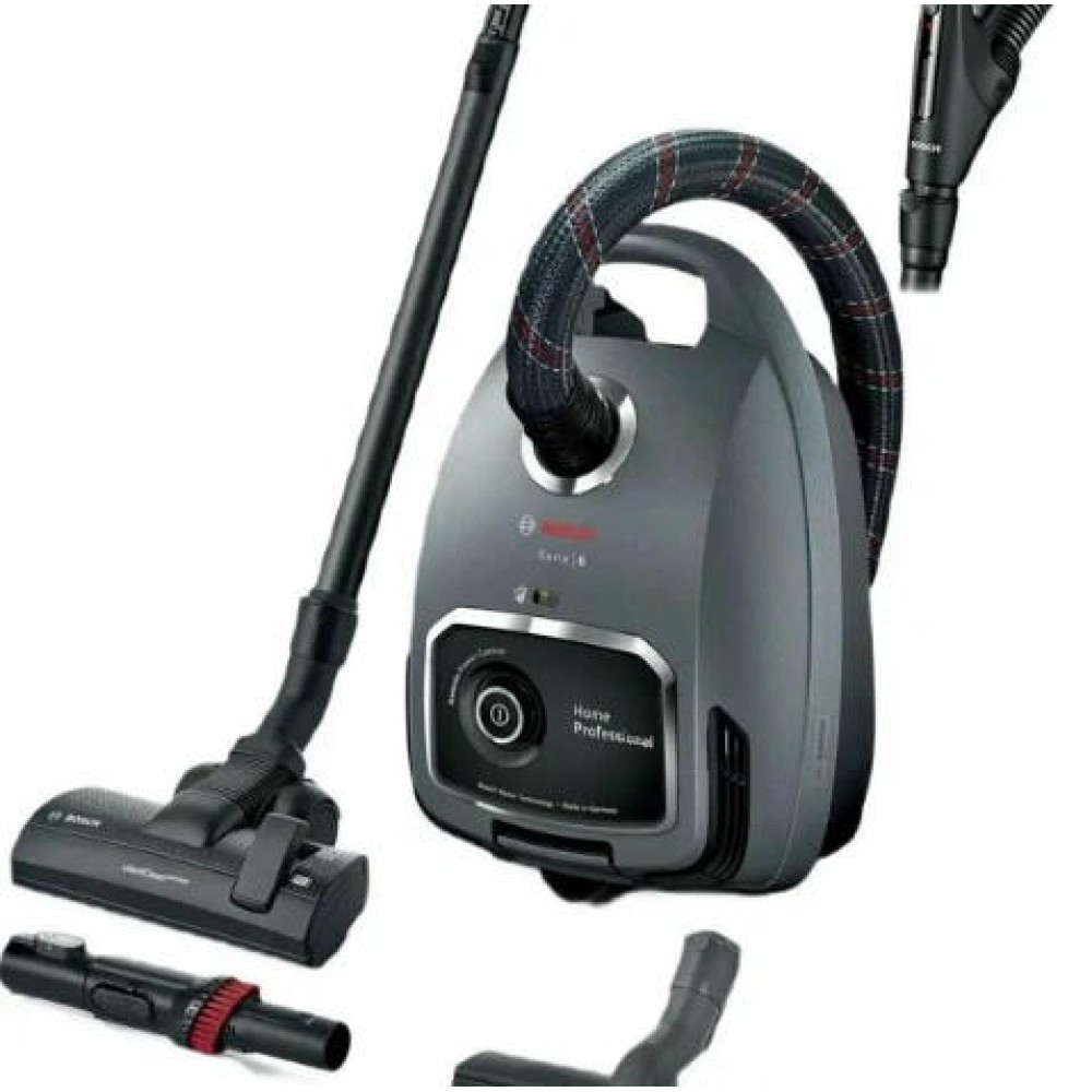 Пылесос Bosch BGL6PRO1