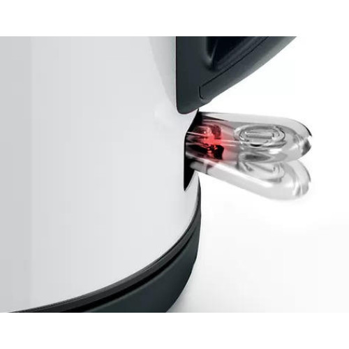 Чайник Bosch TWK3P421