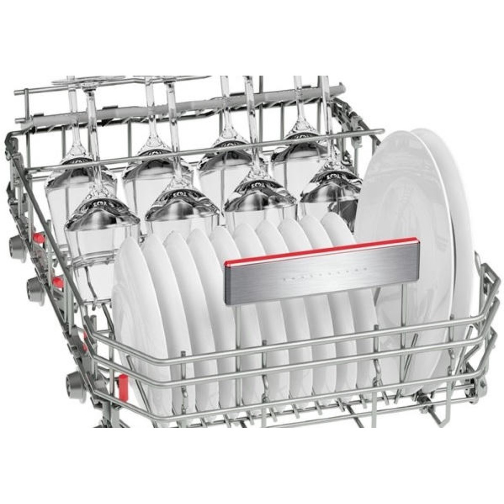 посудомоечная машина Bosch SPS 69T82 RU