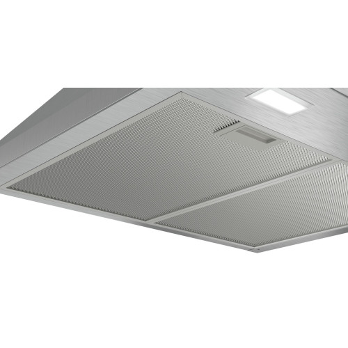 Вытяжка Bosch DWP66BC50