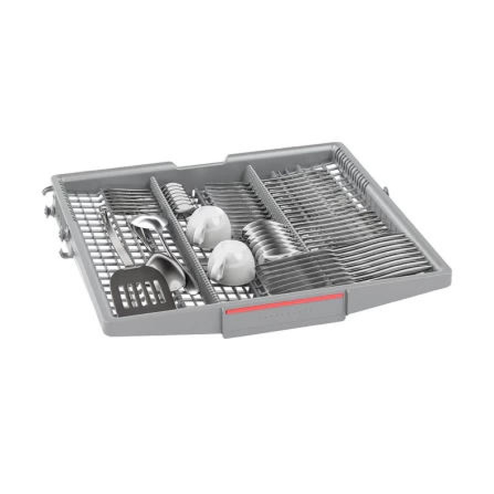 Посудомоечная машина Bosch SMS4IMI62Q