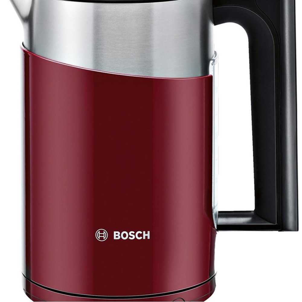 Чайник Bosch TWK861P4RU