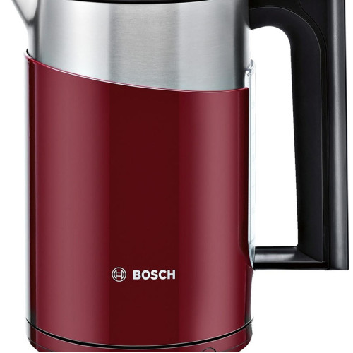 Чайник Bosch TWK861P4RU