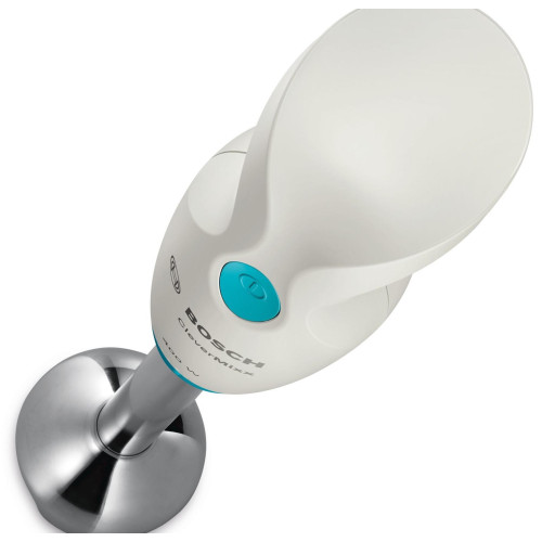 Блендер Bosch MSM 2410D