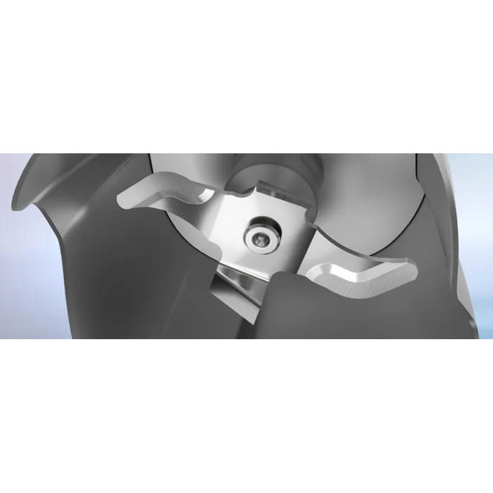 Блендер Bosch MSM6M821