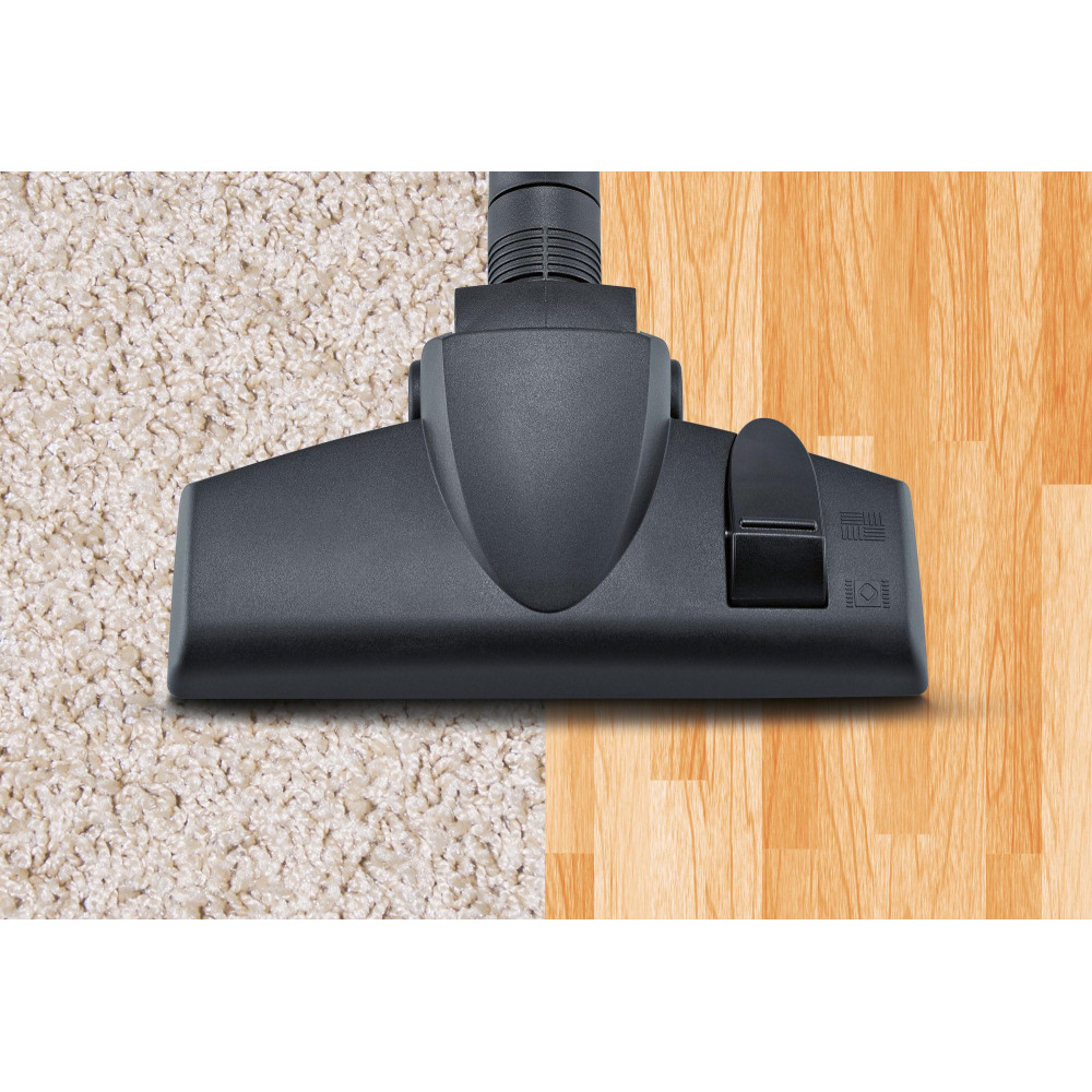 Пылесос Bosch BGS2U2124