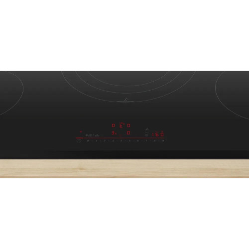 Индукционная варочная панель Bosch PIV931HC1E