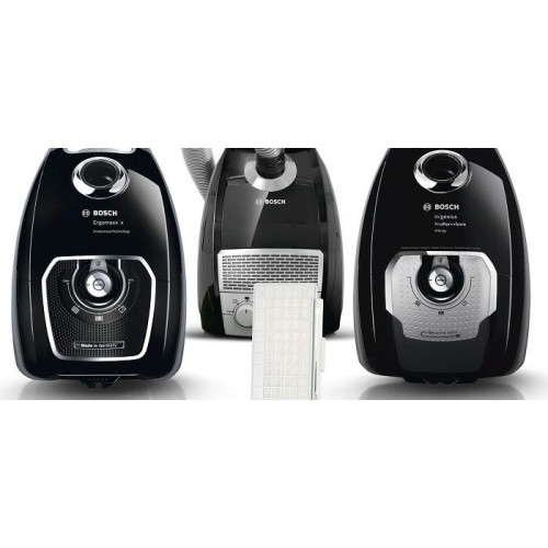 Фильтр для пылесоса Bosch BBZ154HF
