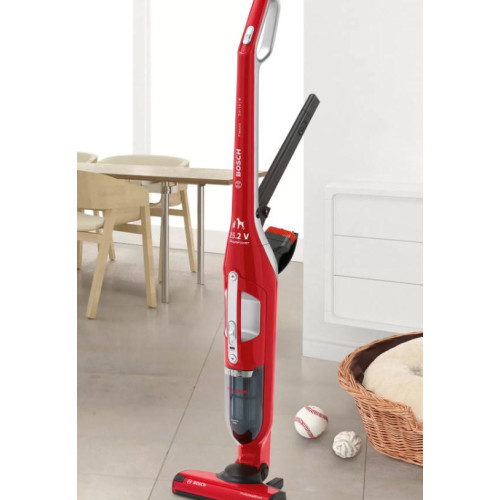 Пылесос Bosch BBH3ZOO25