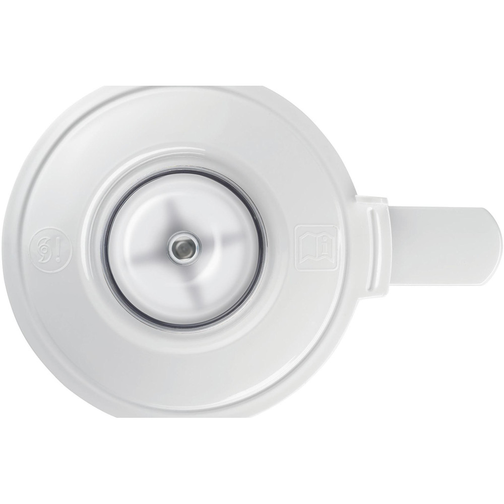 Насадка-блендер Bosch MUZ5MX1