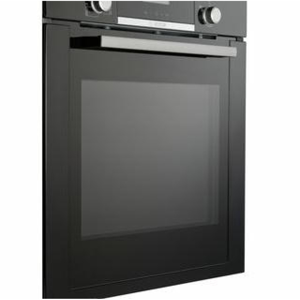 Духовой шкаф Bosch HBG3564B0R