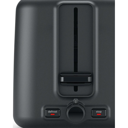 Тостер Bosch TAT3P424DE