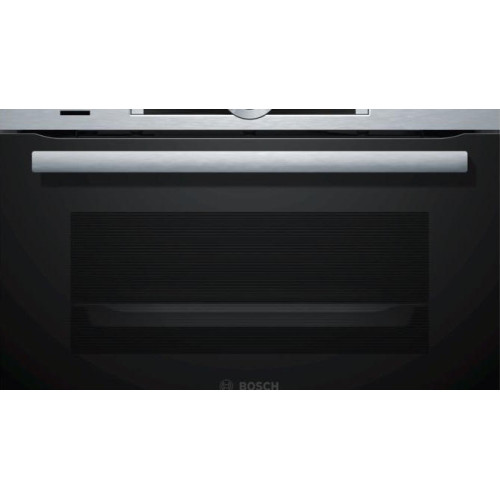 Духовой шкаф Bosch CSG656RS6