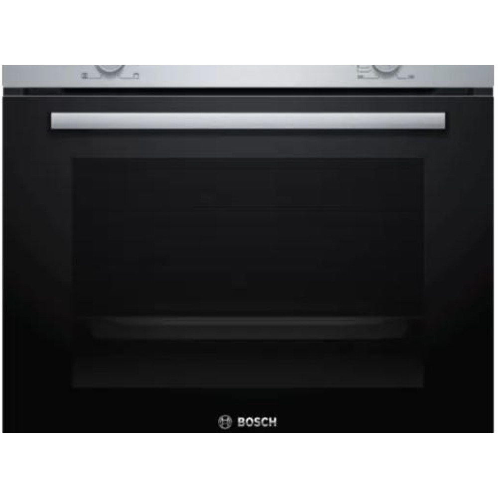 Духовой шкаф Bosch HBF010BR1R