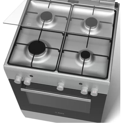 Газовая плита Bosch HGA110B51Q