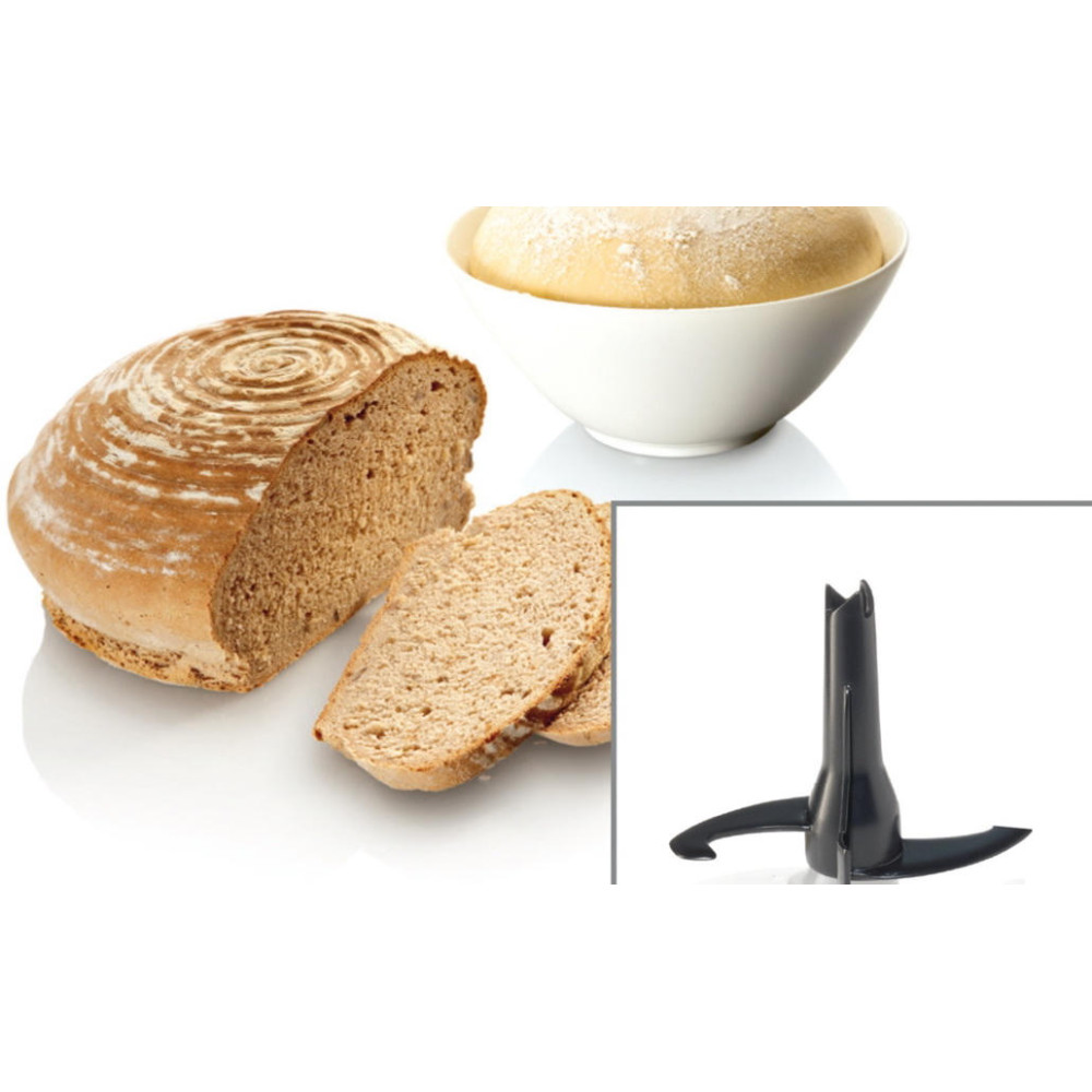 Блендер Bosch MSM 881X1