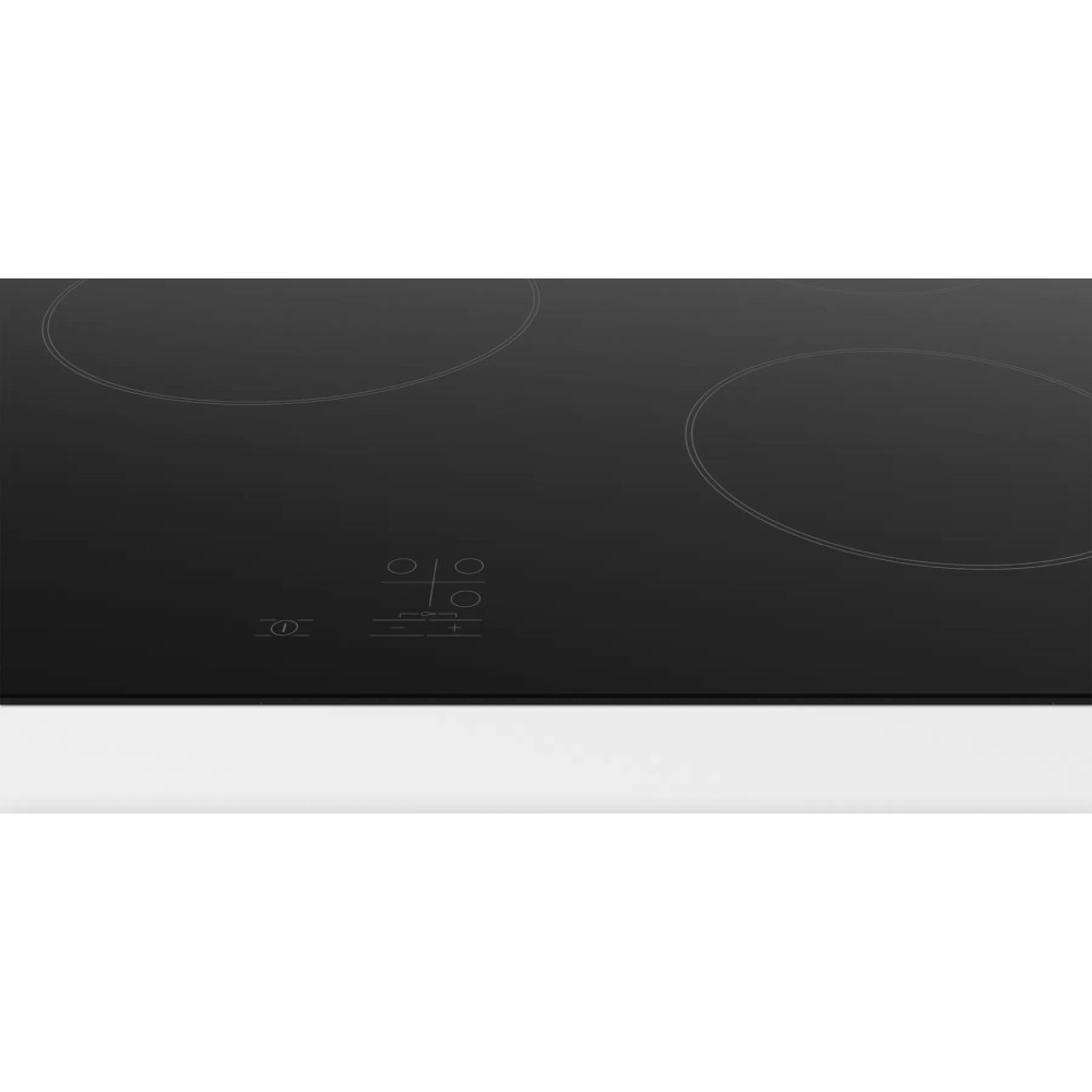 Электрическая варочная панель Bosch PKM61RAA8E