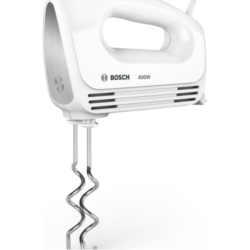 Миксер Bosch MFQ 24200