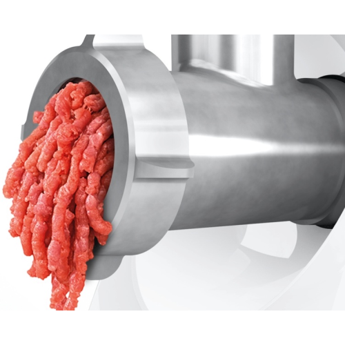 Мясорубка Bosch MFW3520W