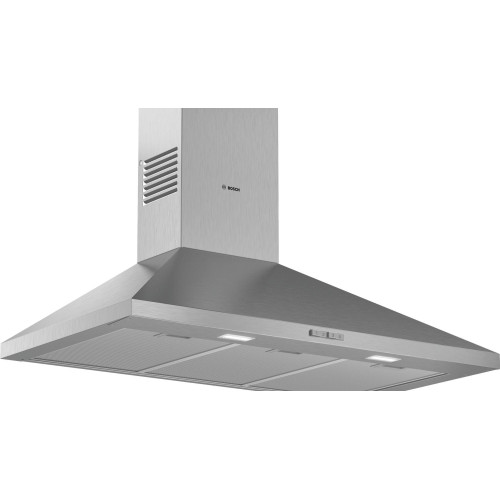 Вытяжка Bosch DWP96BC50