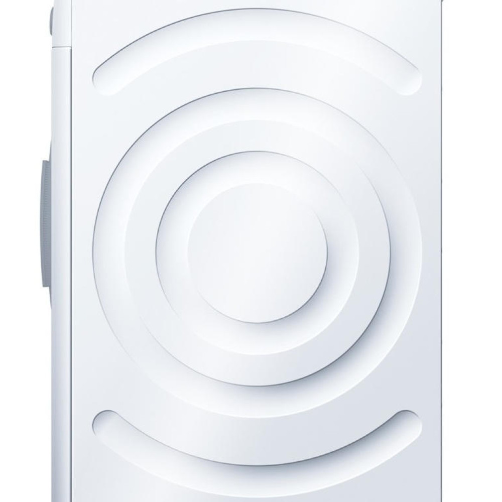 Стиральная машина Bosch WAN24260OE