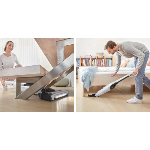 Пылесос Bosch BCH3P2301