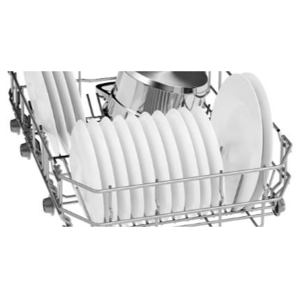 Посудомоечная машина Bosch SPS25FW23R